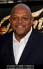 Charles S. Dutton at "Fame" Los Angeles Premiere - Arrivals